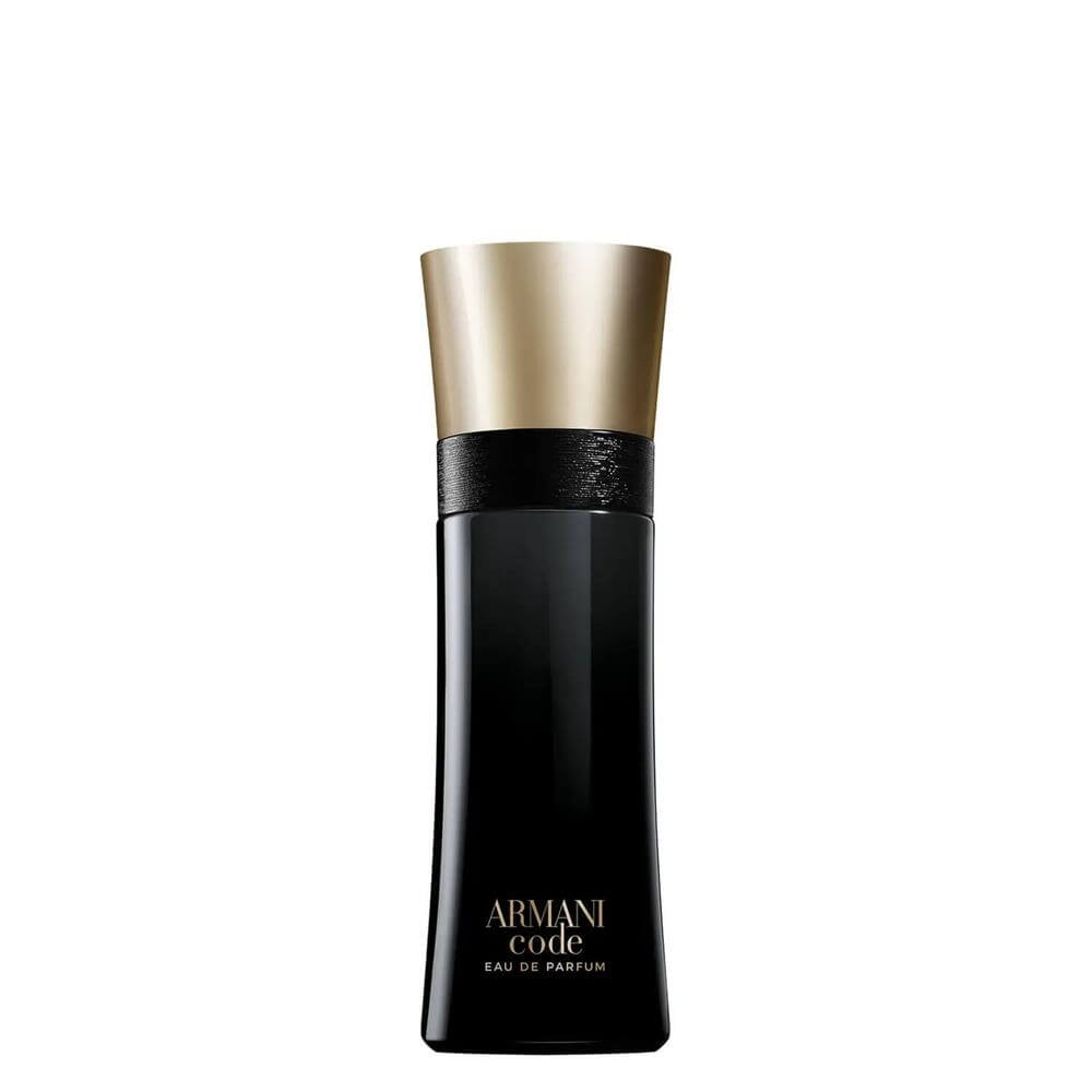 Giorgio Armani Armani Code Eau de Parfum Pour Homme 60ml